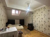 Продается 1-комн. вторичка 40 м², пос. Ени Гюнешли, photo 2 from 8