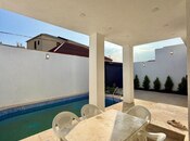 Satılır 4 otaqlı həyət evi/bağ evi 120 m², Mərdəkan q., photo 6 from 8