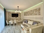 Satılır 4 otaqlı həyət evi/bağ evi 120 m², Mərdəkan q., photo 8 from 8