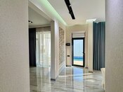 Satılır 4 otaqlı həyət evi/bağ evi 120 m², Mərdəkan q., photo 7 from 8