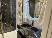 Продаётся 2-комн. новостройка 55 м², Насиминский  р., photo 8 from 8