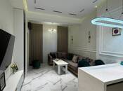 Продаётся 2-комн. новостройка 55 м², Насиминский  р., photo 2 from 8