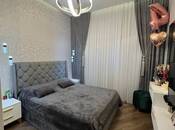 Продаётся 2-комн. новостройка 65 м², м. Гянджлик, photo 7 from 8