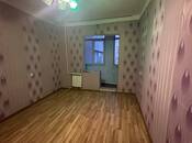 Продается 2-комн. вторичка 45 м², пос. Ени Гюнешли, photo 1 from 8