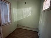 Продается 2-комн. вторичка 45 м², пос. Ени Гюнешли, photo 5 from 8