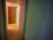 Продается 2-комн. вторичка 45 м², пос. Ени Гюнешли, photo 4 from 8