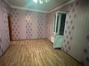Продается 2-комн. вторичка 45 м², пос. Ени Гюнешли, photo 2 from 8