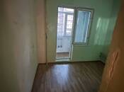 Продается 2-комн. вторичка 45 м², пос. Ени Гюнешли, photo 8 from 8