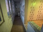 Продается 2-комн. вторичка 45 м², пос. Ени Гюнешли, photo 3 from 8