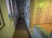Продается 2-комн. вторичка 45 м², пос. Ени Гюнешли, photo 7 from 8