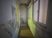 Продается 2-комн. вторичка 45 м², пос. Ени Гюнешли, photo 6 from 8