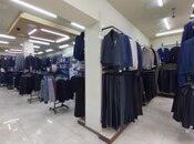 Satılır  obyekt 60 m², Nəriman Nərimanov m., photo 4 from 8