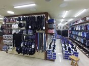 Satılır  obyekt 60 m², Nəriman Nərimanov m., photo 5 from 8