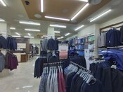 Satılır  obyekt 60 m², Nəriman Nərimanov m., photo 2 from 8