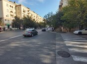 Satılır  obyekt 60 m², Nəriman Nərimanov m., photo 7 from 8