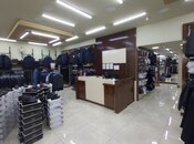 Satılır  obyekt 60 m², Nəriman Nərimanov m., photo 1 from 8