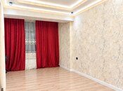 Satılır 2 otaqlı yeni tikili 63 m², Qara Qarayev m., photo 2 from 8