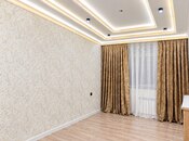 Satılır 2 otaqlı yeni tikili 63 m², Qara Qarayev m., photo 6 from 8