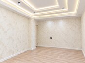 Satılır 2 otaqlı yeni tikili 63 m², Qara Qarayev m., photo 4 from 8