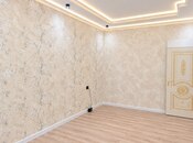 Satılır 2 otaqlı yeni tikili 63 m², Qara Qarayev m., photo 8 from 8