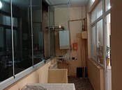 Сдаётся 2-комн. новостройка 68 м², м. Ази Асланов, photo 2 from 8