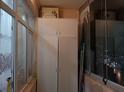 Сдаётся 2-комн. новостройка 68 м², м. Ази Асланов, photo 1 from 8