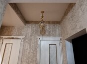 Сдаётся 2-комн. новостройка 68 м², м. Ази Асланов, photo 4 from 8