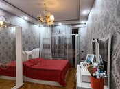 Сдаётся 2-комн. новостройка 68 м², м. Ази Асланов, photo 8 from 8
