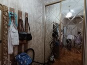 Сдаётся 2-комн. новостройка 68 м², м. Ази Асланов, photo 7 from 8