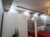 Сдаётся 2-комн. новостройка 68 м², м. Ази Асланов, photo 5 from 8