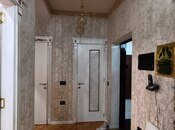 Сдаётся 2-комн. новостройка 68 м², м. Ази Асланов, photo 6 from 8