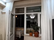 Сдаётся 2-комн. новостройка 68 м², м. Ази Асланов, photo 3 from 8