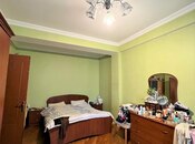 Satılır 2 otaqlı yeni tikili 87 m², Nəriman Nərimanov m., photo 6 from 8
