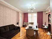 Satılır 2 otaqlı yeni tikili 87 m², Nəriman Nərimanov m., photo 2 from 8