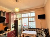Satılır 2 otaqlı yeni tikili 87 m², Nəriman Nərimanov m., photo 7 from 8