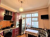 Satılır 2 otaqlı yeni tikili 87 m², Nəriman Nərimanov m., photo 8 from 8