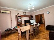 Satılır 2 otaqlı yeni tikili 87 m², Nəriman Nərimanov m., photo 4 from 8