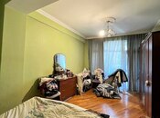 Satılır 2 otaqlı yeni tikili 87 m², Nəriman Nərimanov m., photo 5 from 8