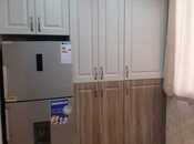 İcarəyə verilir 3 otaqlı köhnə tikili 90 m², Şah İsmayıl Xətai m., photo 6 from 8