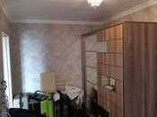 İcarəyə verilir 3 otaqlı köhnə tikili 90 m², Şah İsmayıl Xətai m., photo 8 from 8