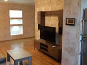 İcarəyə verilir 3 otaqlı köhnə tikili 90 m², Şah İsmayıl Xətai m., photo 2 from 8