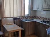 İcarəyə verilir 3 otaqlı köhnə tikili 90 m², Şah İsmayıl Xətai m., photo 4 from 8