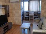 İcarəyə verilir 3 otaqlı köhnə tikili 90 m², Şah İsmayıl Xətai m., photo 3 from 8