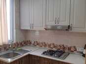 İcarəyə verilir 3 otaqlı köhnə tikili 90 m², Şah İsmayıl Xətai m., photo 5 from 8