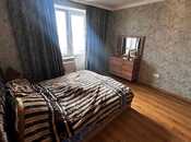 İcarəyə verilir 3 otaqlı köhnə tikili 90 m², Şah İsmayıl Xətai m., photo 7 from 8