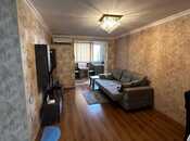 İcarəyə verilir 3 otaqlı köhnə tikili 90 m², Şah İsmayıl Xətai m., photo 1 from 8