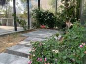 Satılır 14 otaqlı həyət evi/bağ evi 360 m², Novxanı q., photo 8 from 8