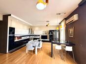 Satılır 5 otaqlı köhnə tikili 230 m², Yasamal r., photo 4 from 8