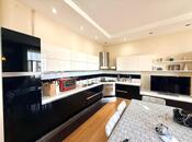 Satılır 5 otaqlı köhnə tikili 230 m², Yasamal r., photo 5 from 8