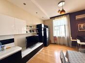 Satılır 5 otaqlı köhnə tikili 230 m², Yasamal r., photo 6 from 8